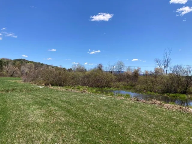 $265,000 | Potato Road, Canaan, NH 03741