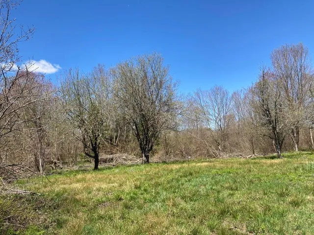 $265,000 | Potato Road, Canaan, NH 03741