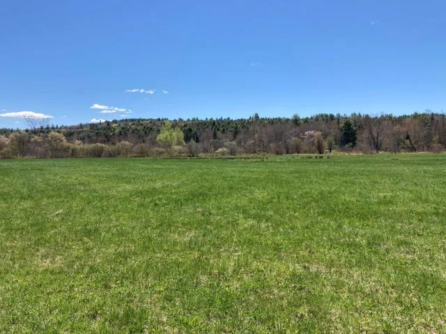 $265,000 | Potato Road, Canaan, NH 03741