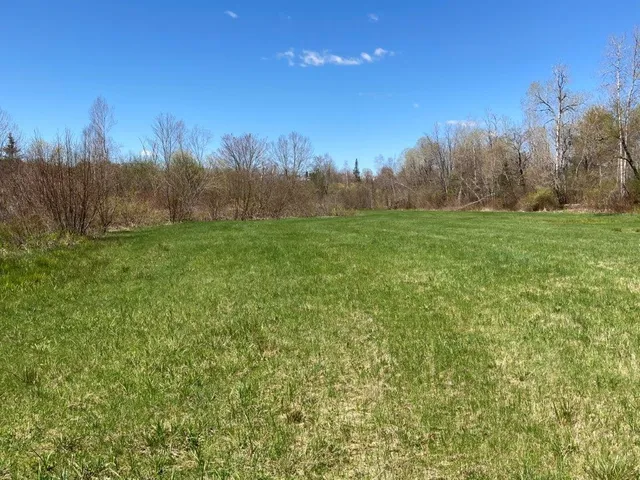 $265,000 | Potato Road, Canaan, NH 03741