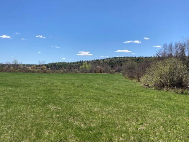 $265,000 | Potato Road, Canaan, NH 03741