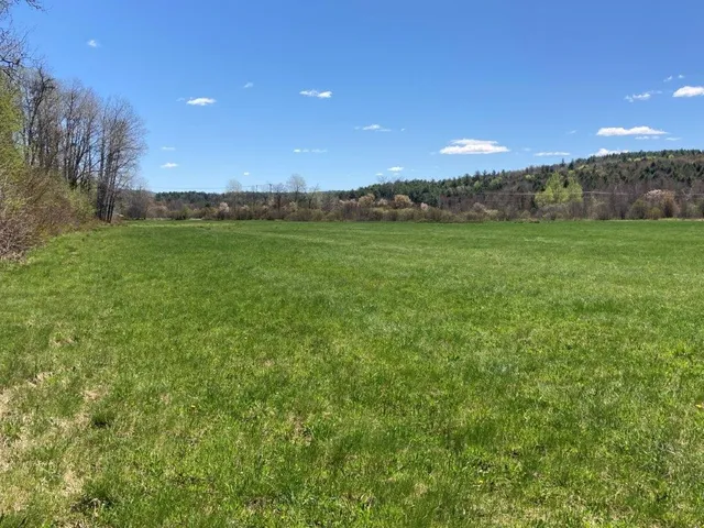 $265,000 | Potato Road, Canaan, NH 03741