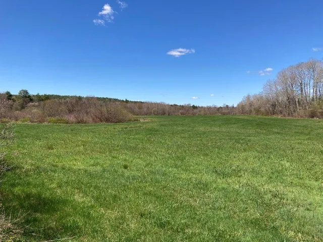 $265,000 | Potato Road, Canaan, NH 03741