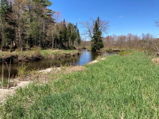 $265,000 | Potato Road, Canaan, NH 03741
