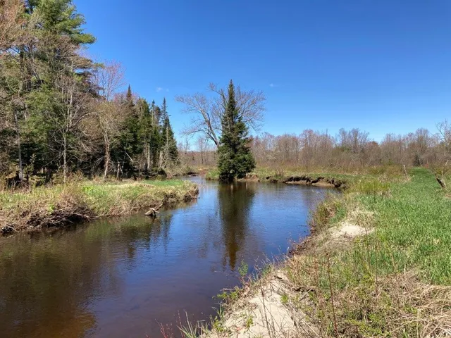 $265,000 | Potato Road, Canaan, NH 03741