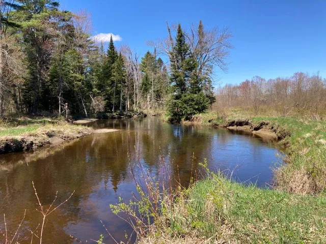 $265,000 | Potato Road, Canaan, NH 03741