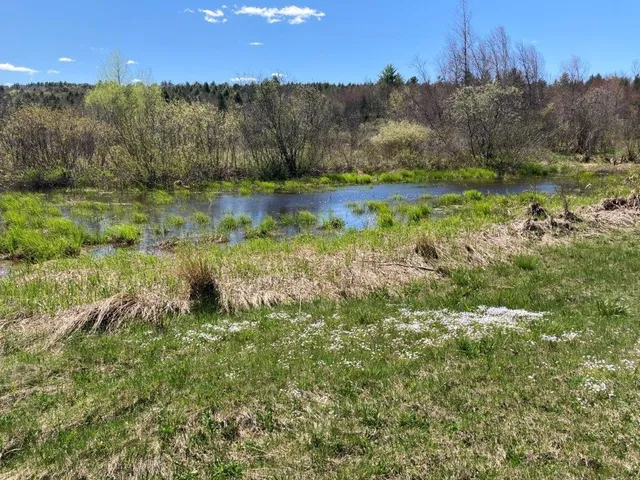 $265,000 | Potato Road, Canaan, NH 03741