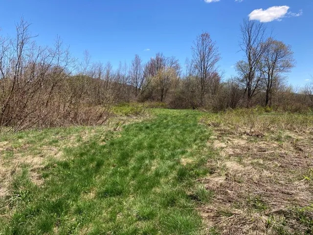 $265,000 | Potato Road, Canaan, NH 03741