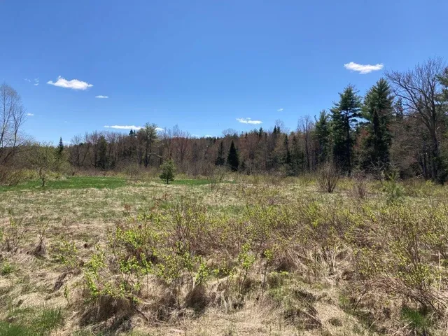 $265,000 | Potato Road, Canaan, NH 03741