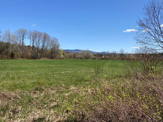 $265,000 | Potato Road, Canaan, NH 03741