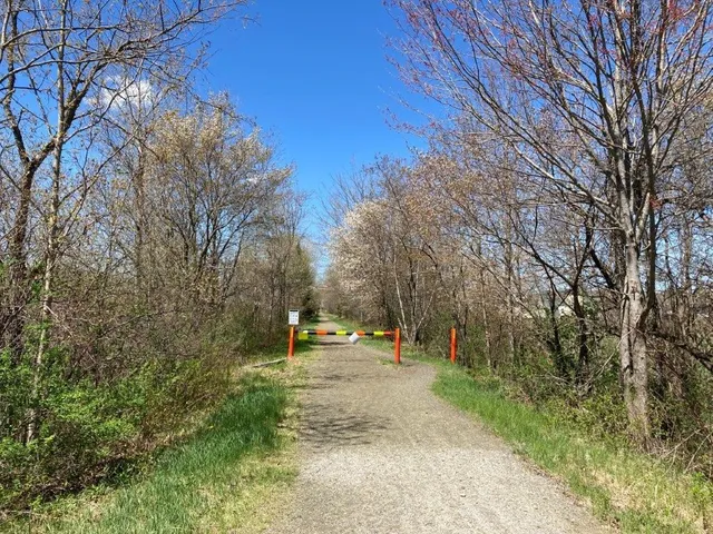 $265,000 | Potato Road, Canaan, NH 03741