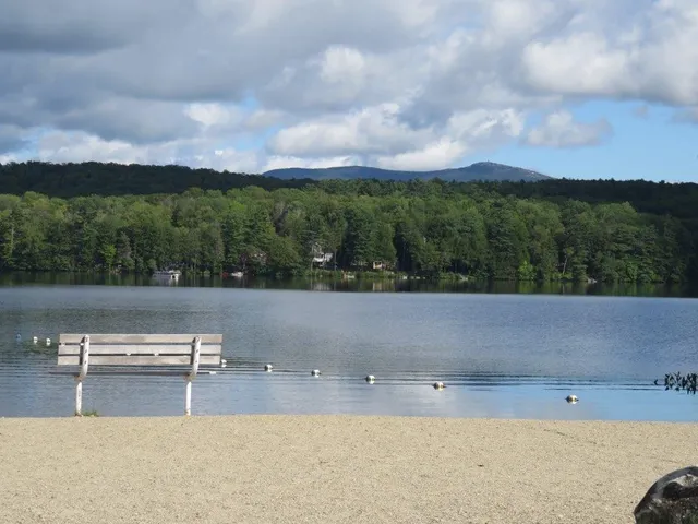 $265,000 | Potato Road, Canaan, NH 03741