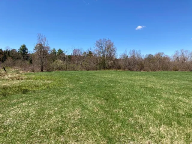 $265,000 | Potato Road, Canaan, NH 03741