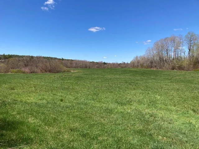 $265,000 | Potato Road, Canaan, NH 03741