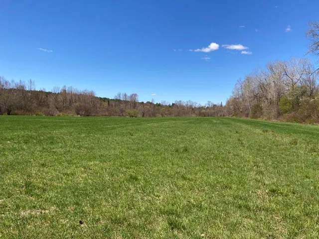 $265,000 | Potato Road, Canaan, NH 03741