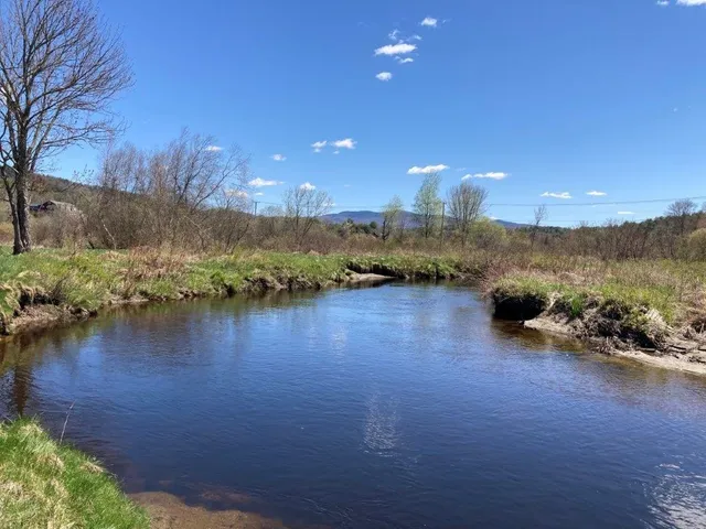 $265,000 | Potato Road, Canaan, NH 03741