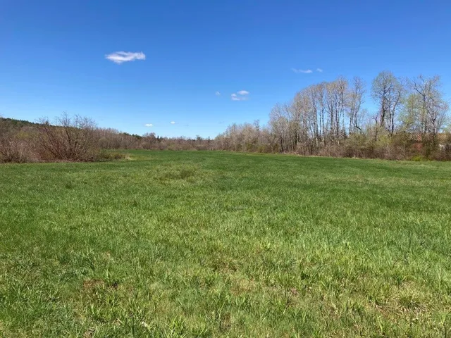 $265,000 | Potato Road, Canaan, NH 03741