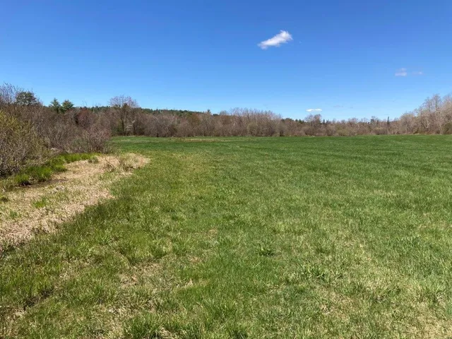 $265,000 | Potato Road, Canaan, NH 03741