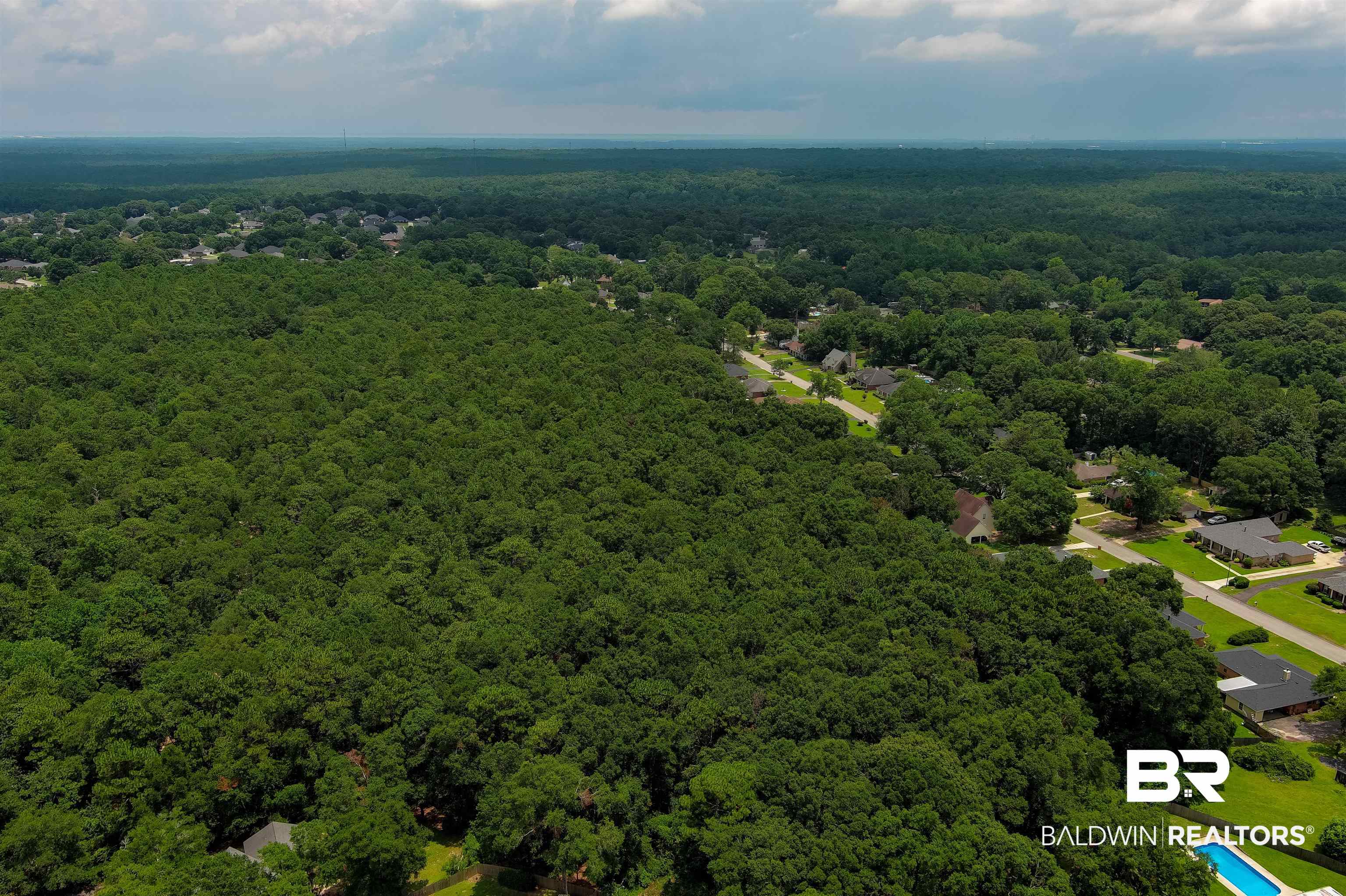 0 Schillinger Road Mobile, AL 36619 - Photo 19 of 25