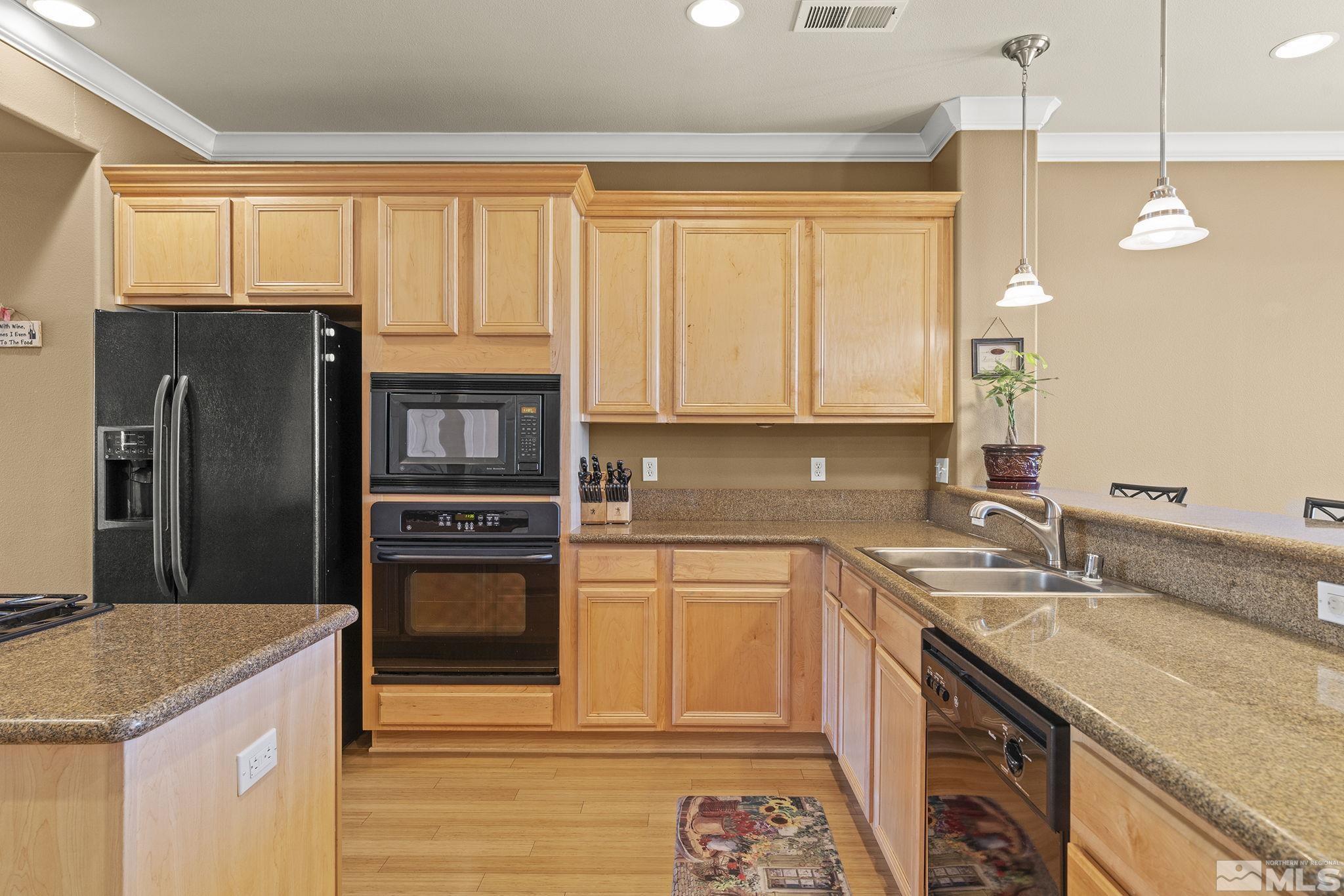 435 Preston Burr Lane Reno, NV 89503 - Photo 11 of 23 Photo 11