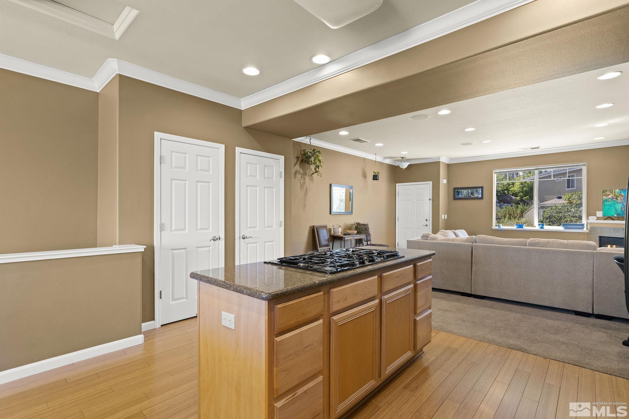 435 Preston Burr Lane Reno, NV 89503 - Photo 12 of 23 Photo 12