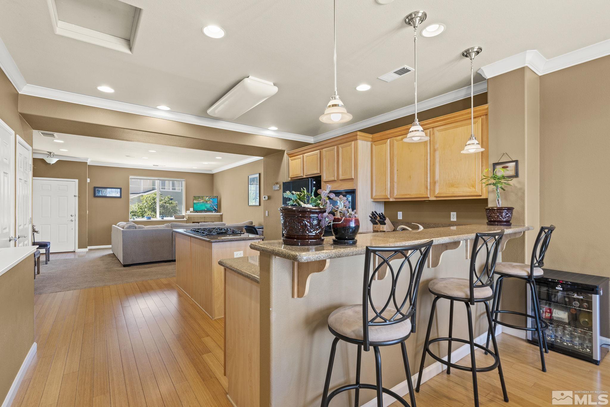 435 Preston Burr Lane Reno, NV 89503 - Photo 13 of 23 Photo 13