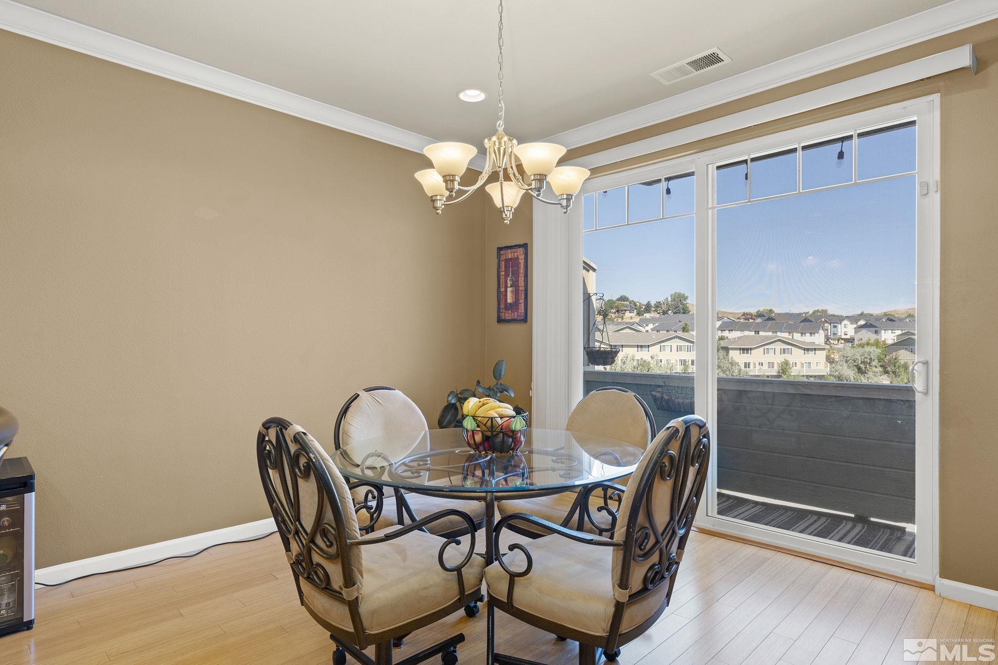 435 Preston Burr Lane Reno, NV 89503 - Photo 14 of 23 Photo 14