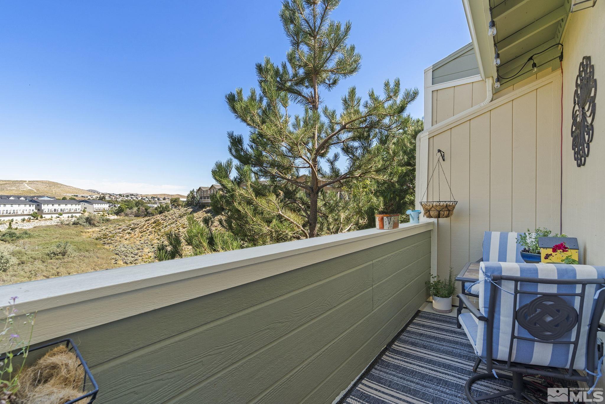 435 Preston Burr Lane Reno, NV 89503 - Photo 17 of 23 Photo 17