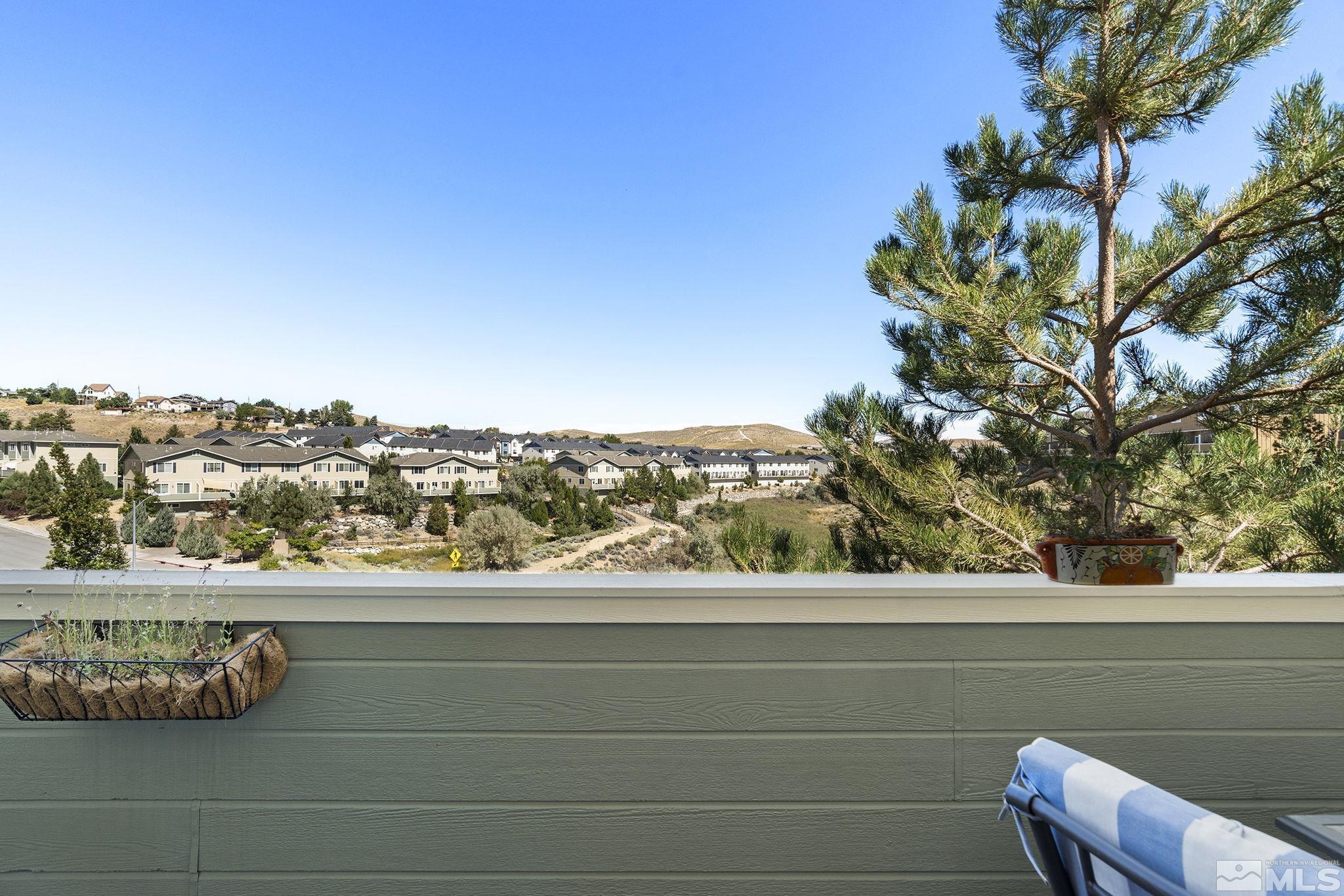 435 Preston Burr Lane Reno, NV 89503 - Photo 18 of 23 Photo 18
