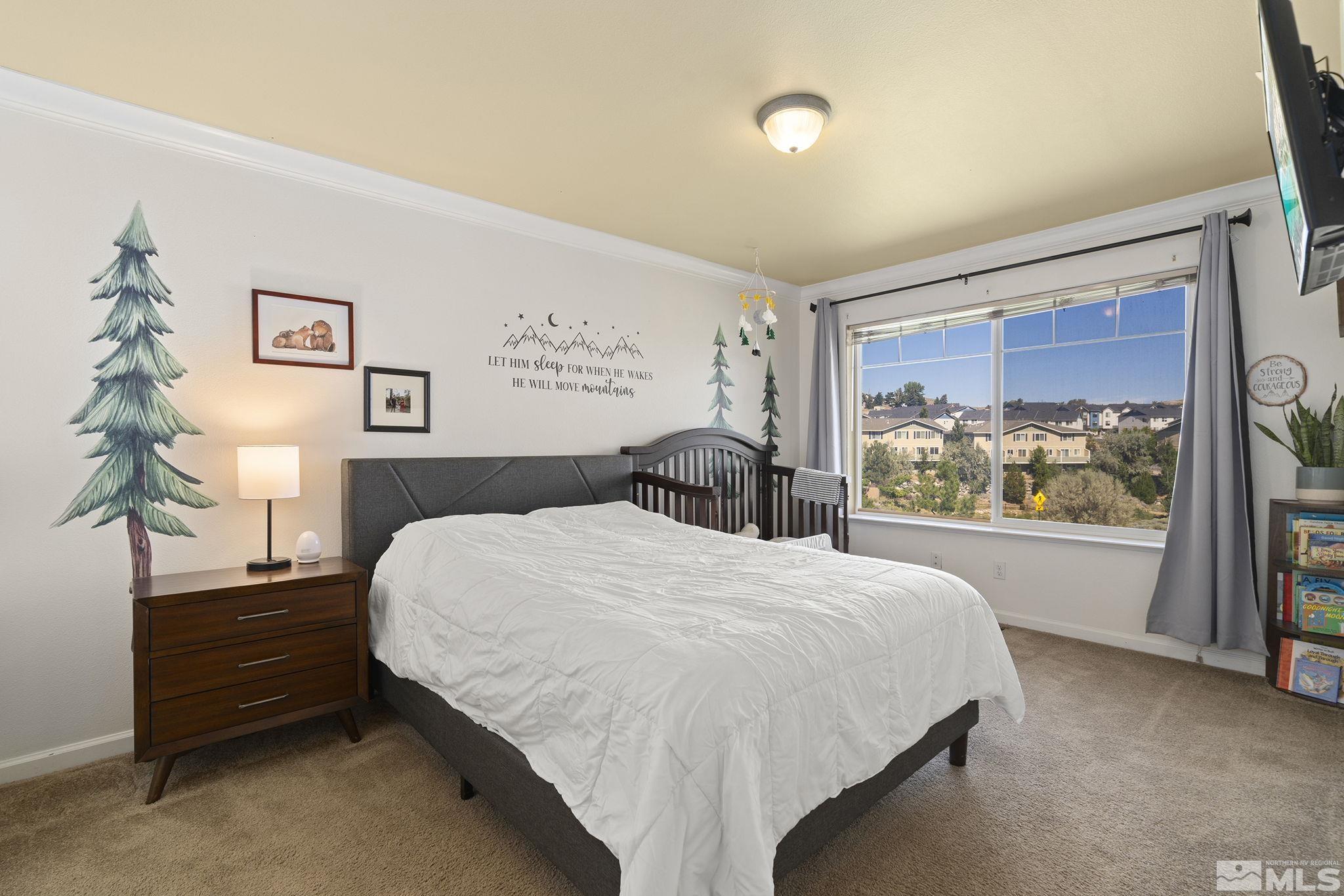 435 Preston Burr Lane Reno, NV 89503 - Photo 20 of 23 Photo 20