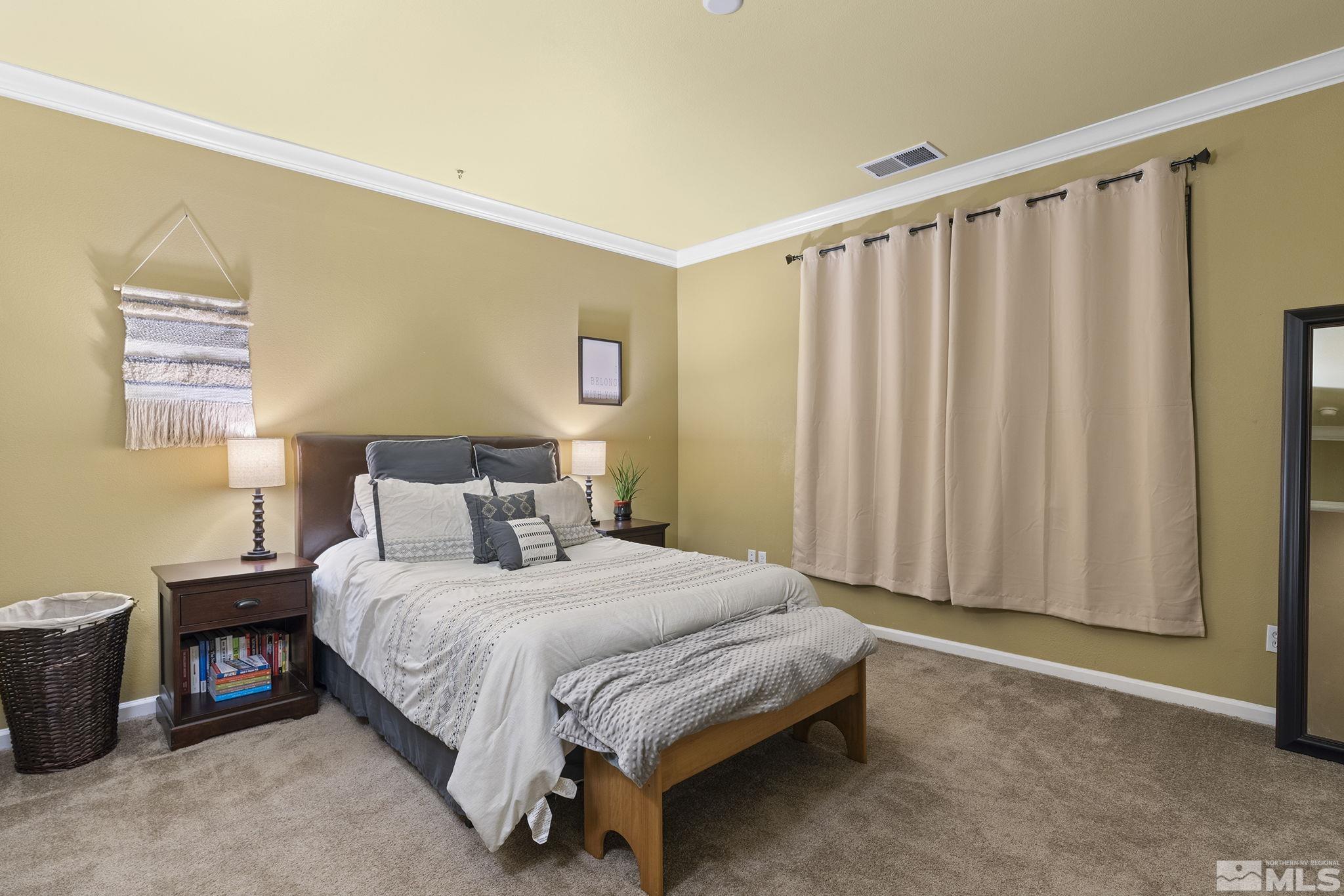 435 Preston Burr Lane Reno, NV 89503 - Photo 22 of 23 Photo 22