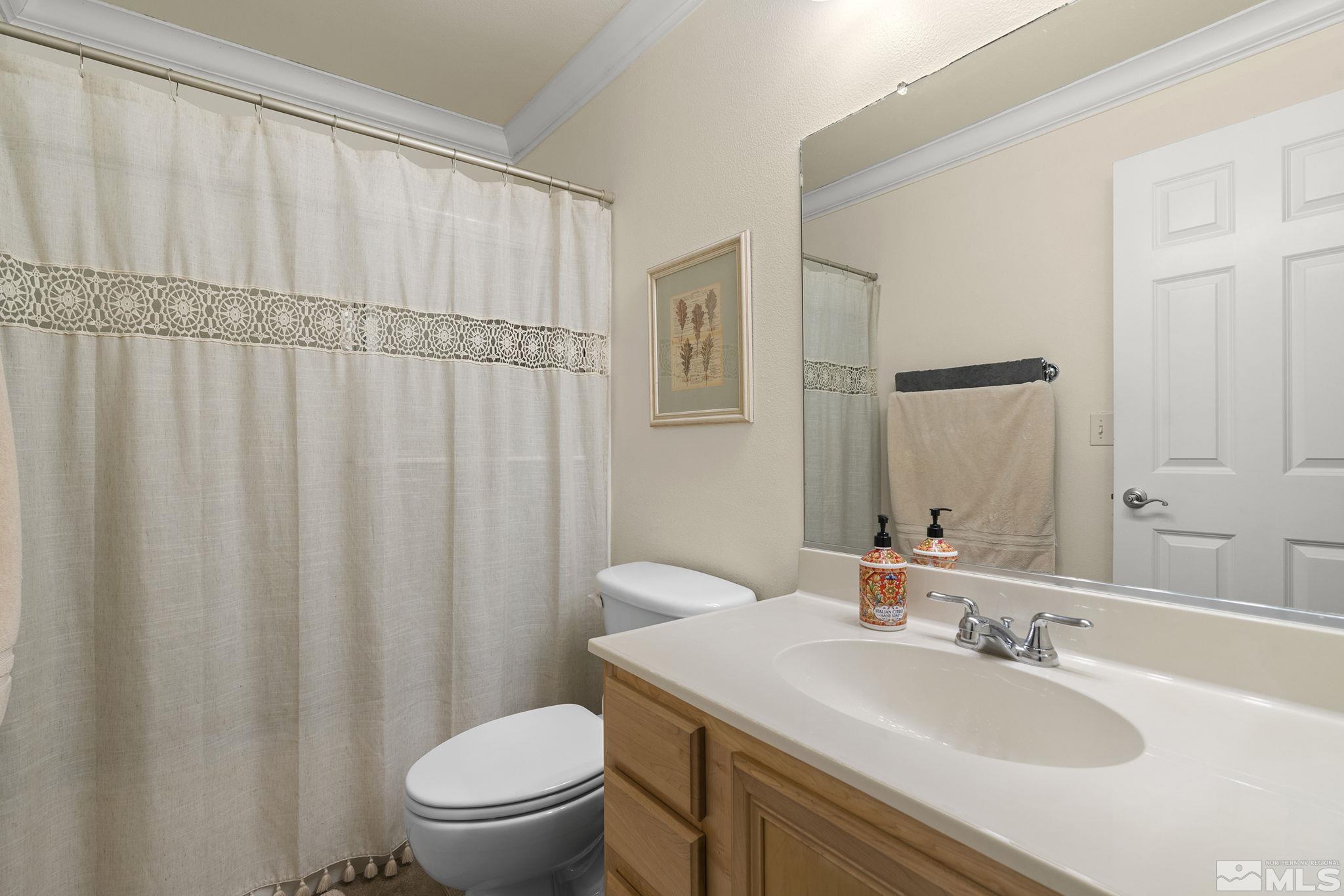 435 Preston Burr Lane Reno, NV 89503 - Photo 23 of 23 Photo 23