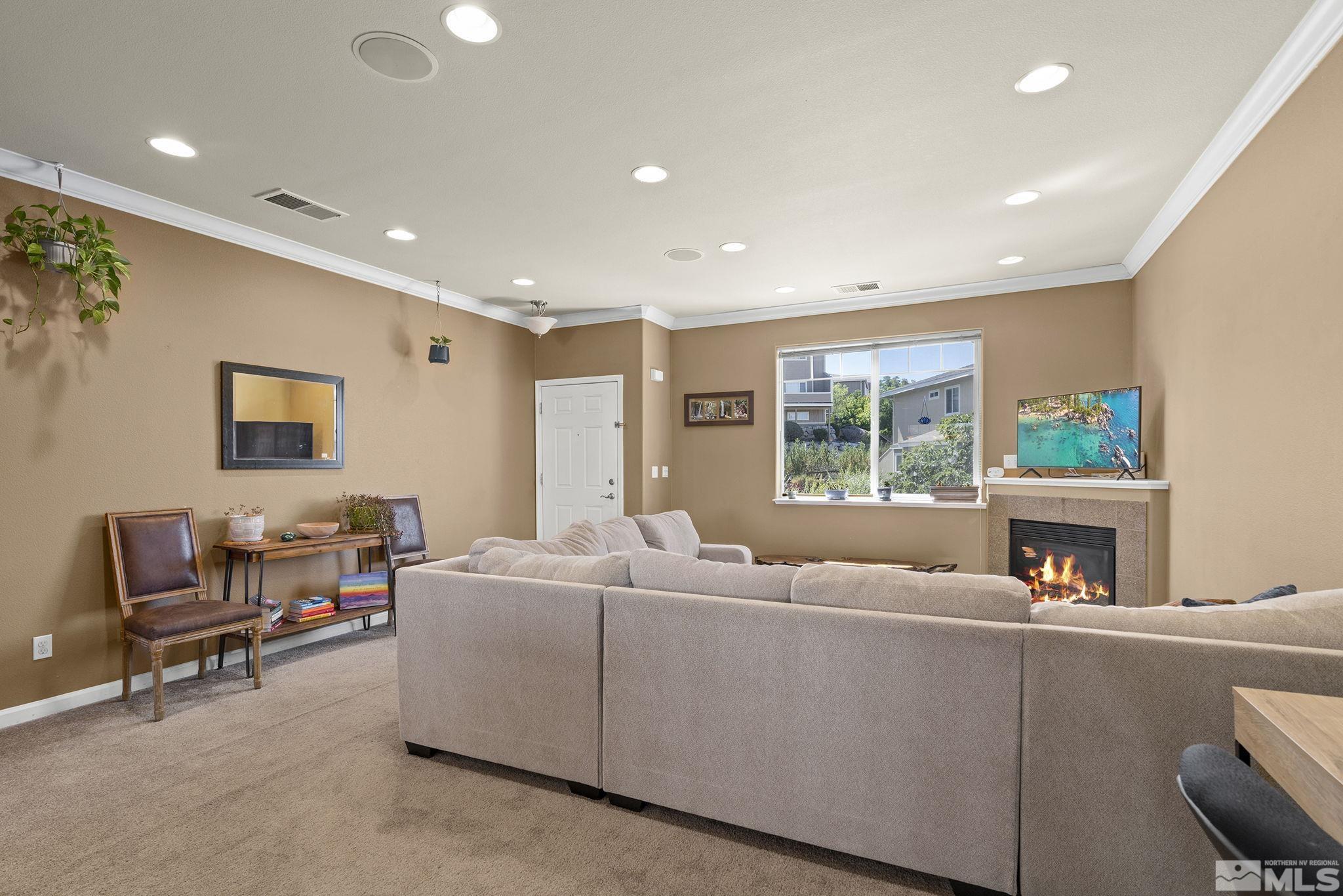 435 Preston Burr Lane Reno, NV 89503 - Photo 7 of 23 Photo 7