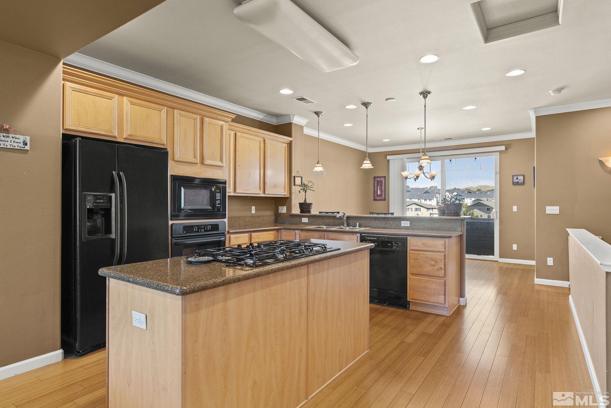 435 Preston Burr Lane Reno, NV 89503 - Photo 8 of 23 Photo 8