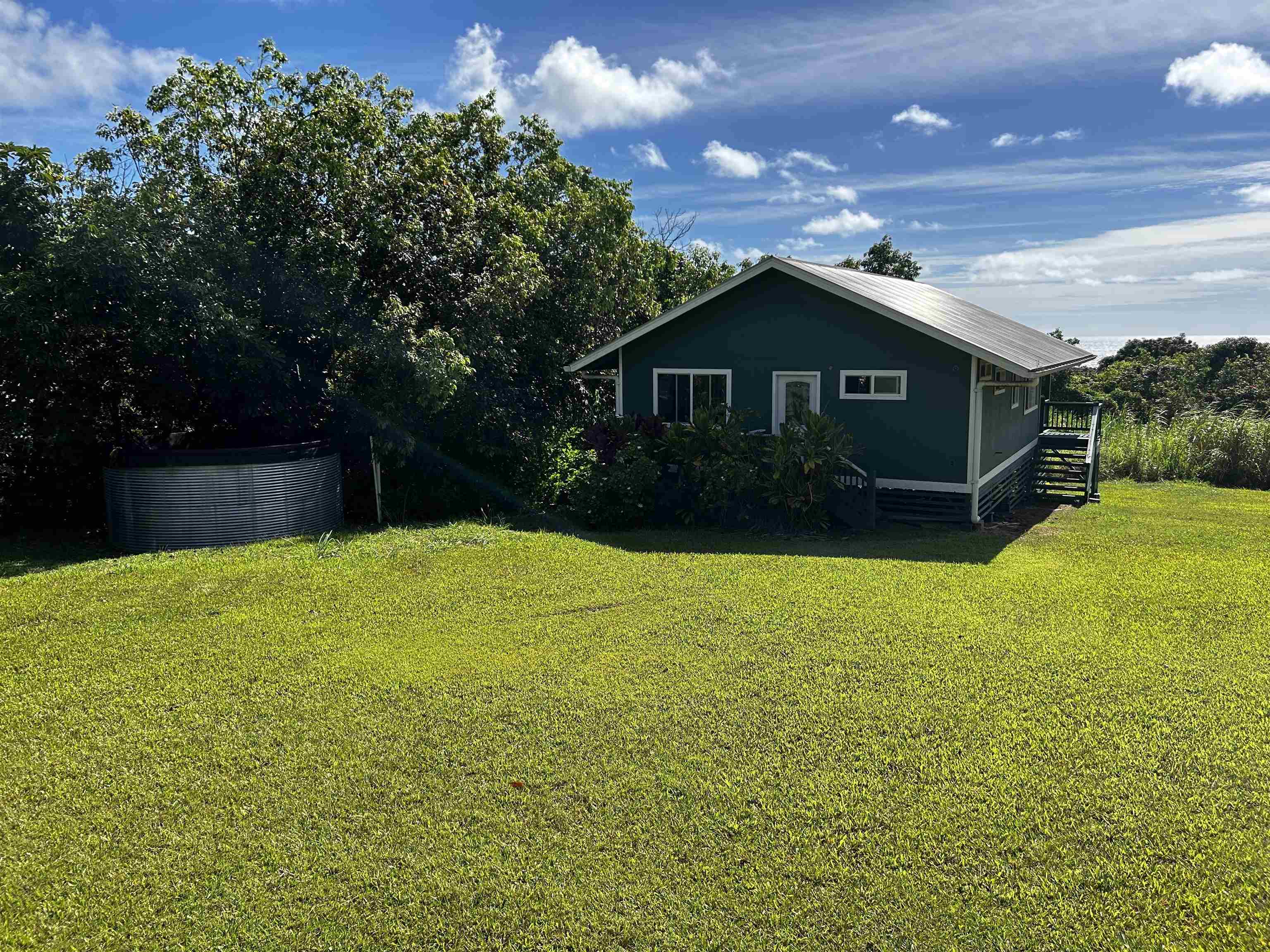 159 Waiohonu Road Hana, HI 96713 - Photo 5 of 19