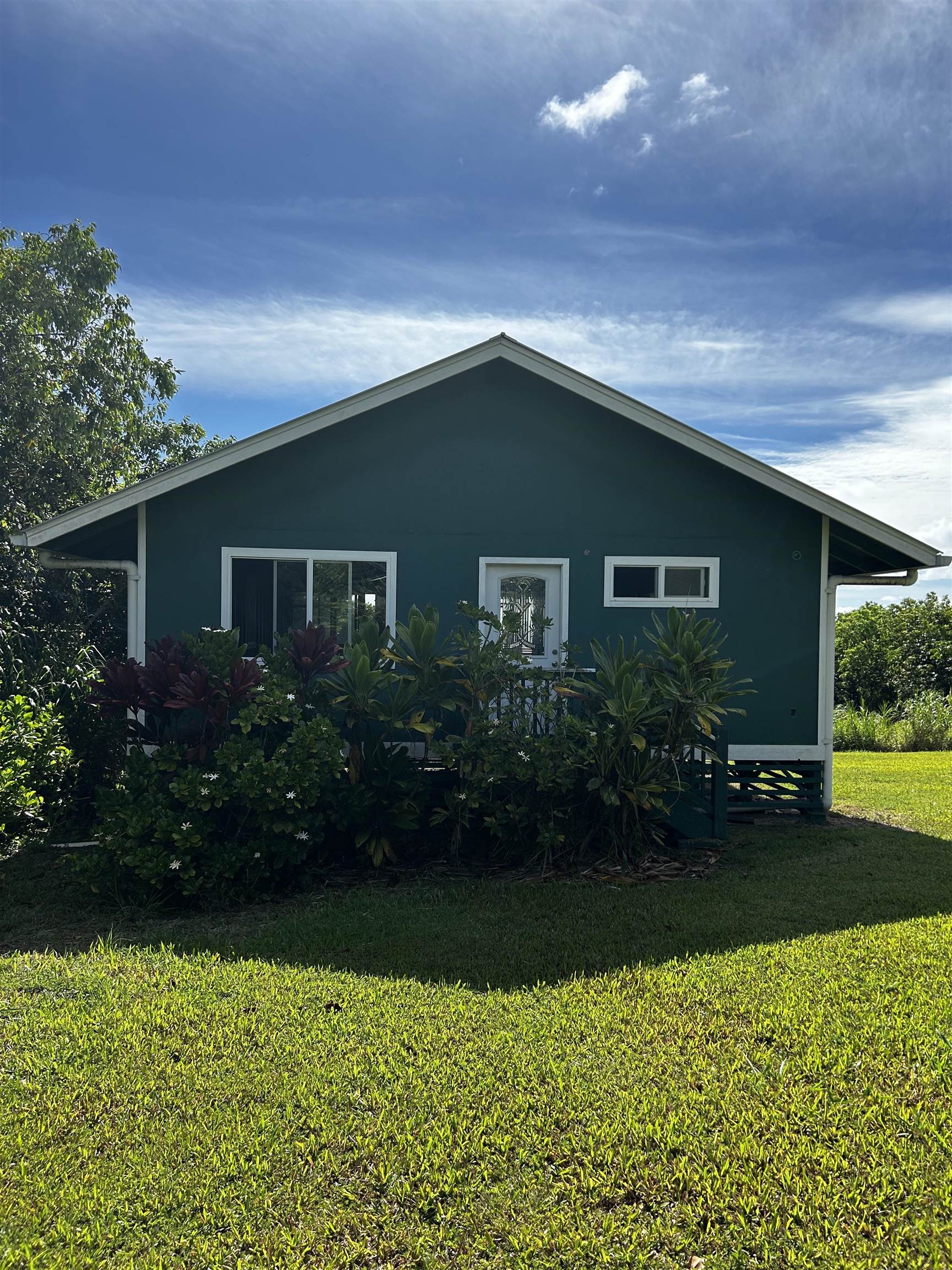 159 Waiohonu Road Hana, HI 96713 - Photo 8 of 19