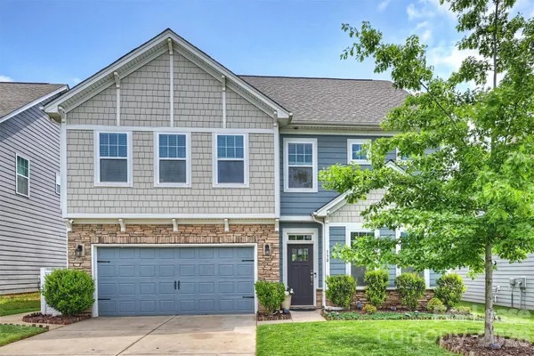 $3,500 | 130 Carolina Ash Lane, Mooresville, NC 28117