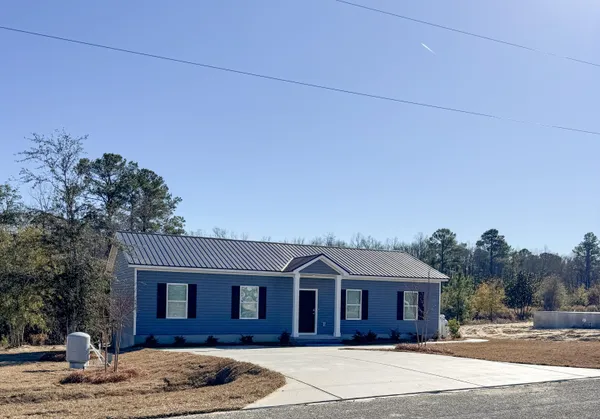 $298,000 | 99 Bomar Place, Walterboro, SC 29488