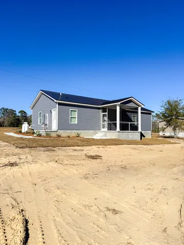 $319,000 | 99 Bomar Place, Walterboro, SC 29488