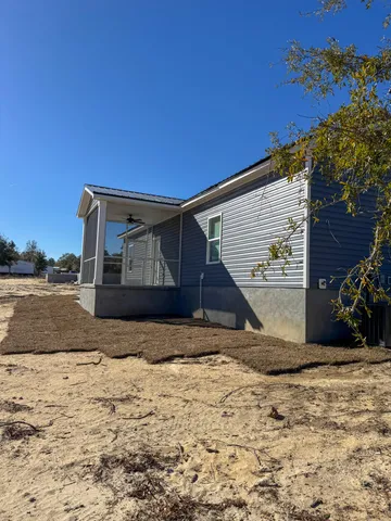 $319,000 | 99 Bomar Place, Walterboro, SC 29488