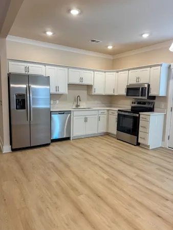 $298,000 | 99 Bomar Place, Walterboro, SC 29488