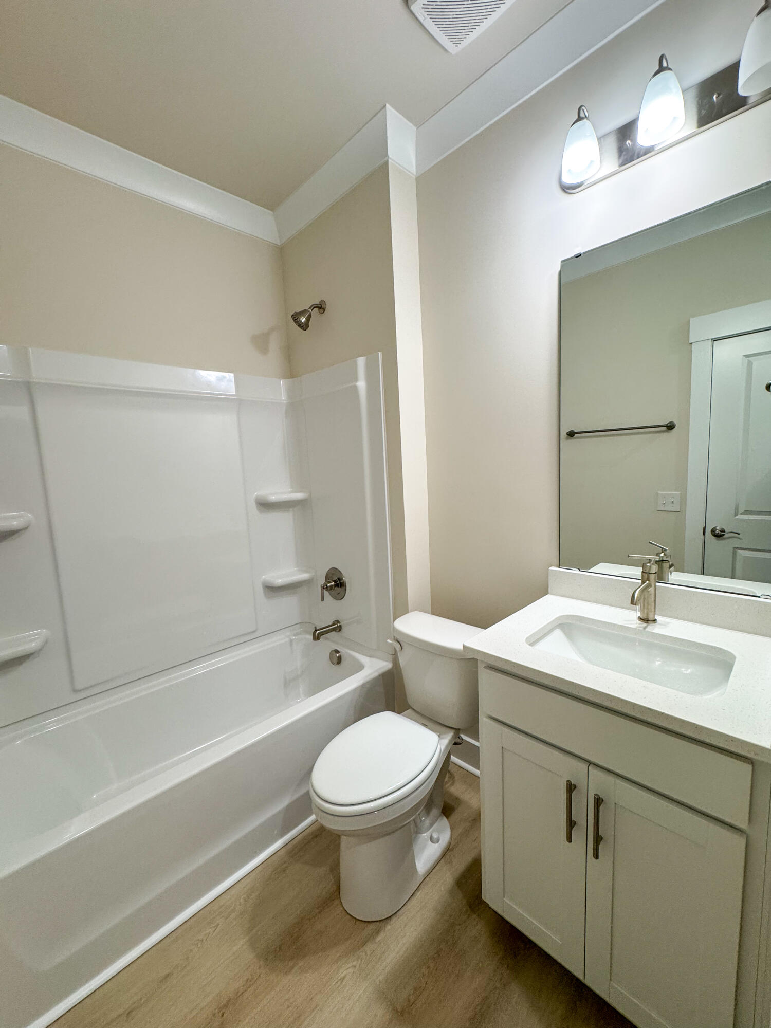 99 Bomar Place Walterboro, SC 29488 - Photo 6 of 16 IMG_0045