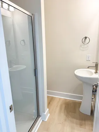 $298,000 | 99 Bomar Place, Walterboro, SC 29488