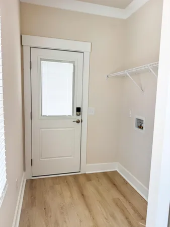 $298,000 | 99 Bomar Place, Walterboro, SC 29488