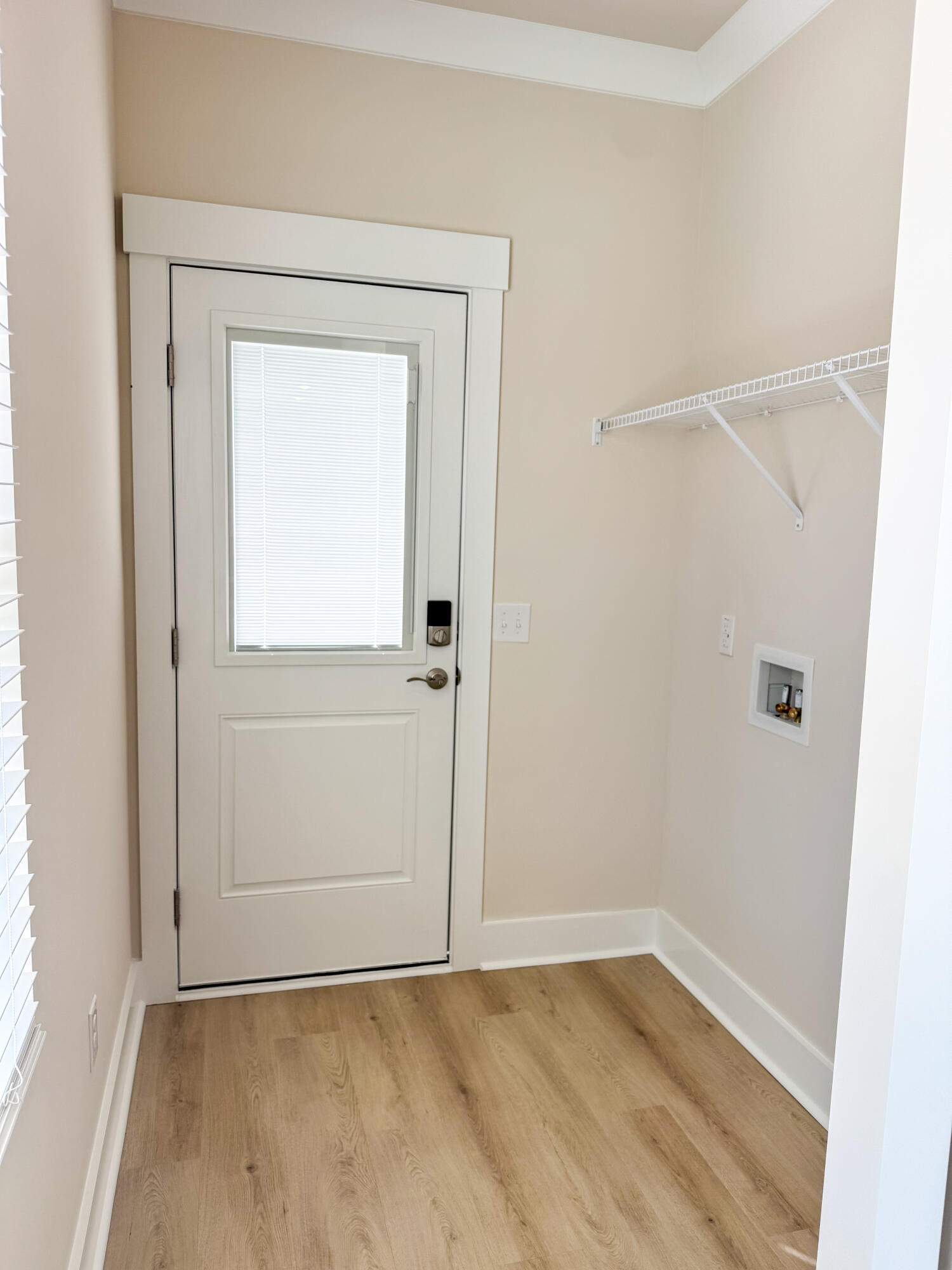 99 Bomar Place Walterboro, SC 29488 - Photo 8 of 16 IMG_0029