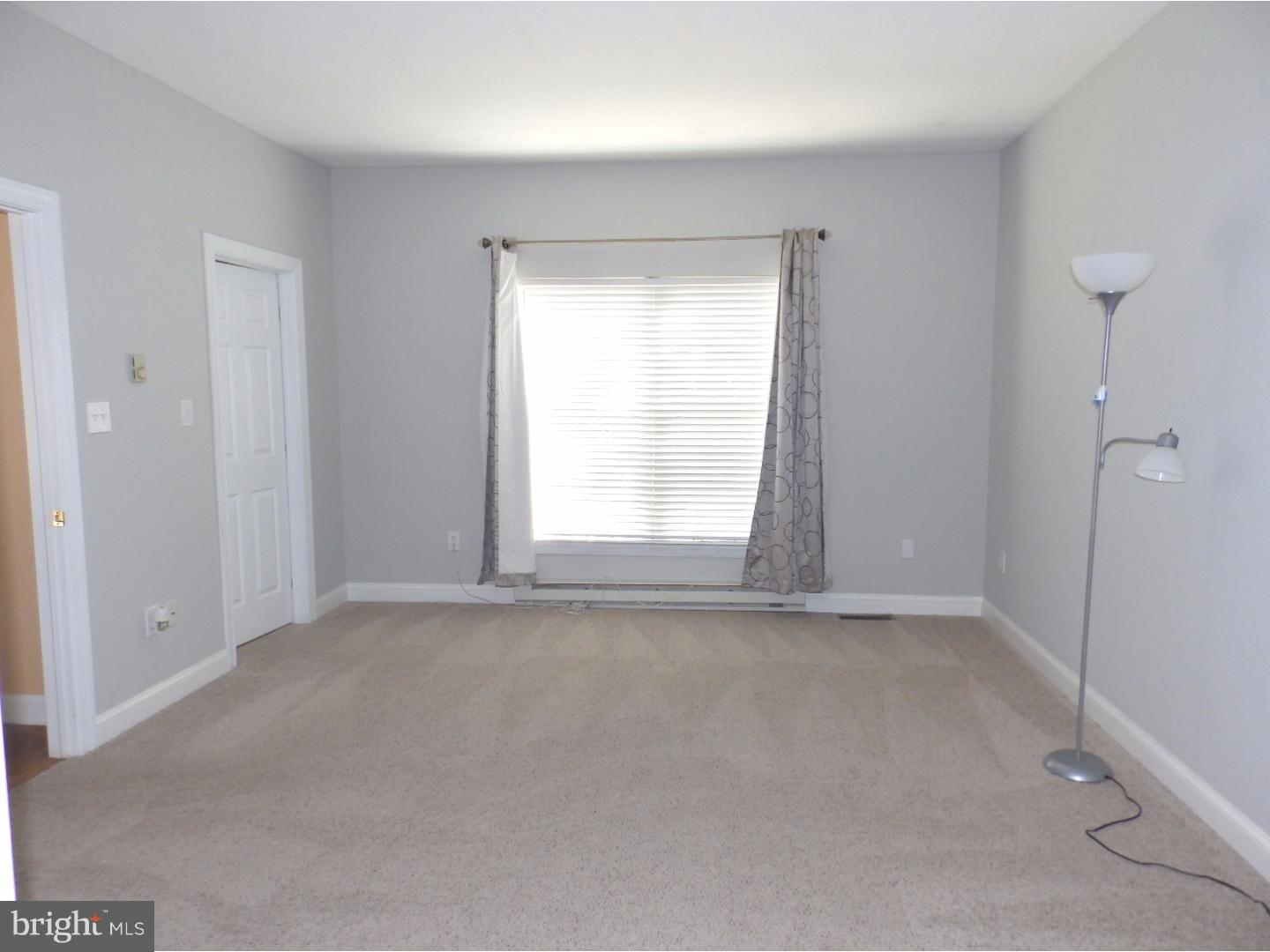 970 Henning Road Perkiomenville, PA 18074 - Photo 11 of 23 Bedroom