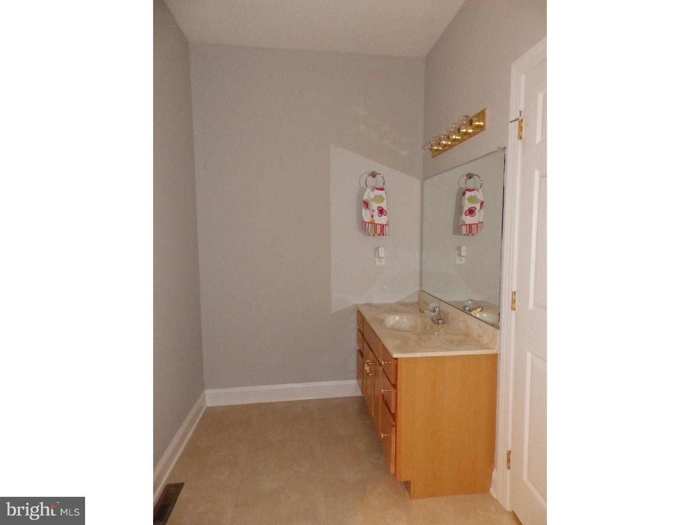 970 Henning Road Perkiomenville, PA 18074 - Photo 12 of 23 Bathroom