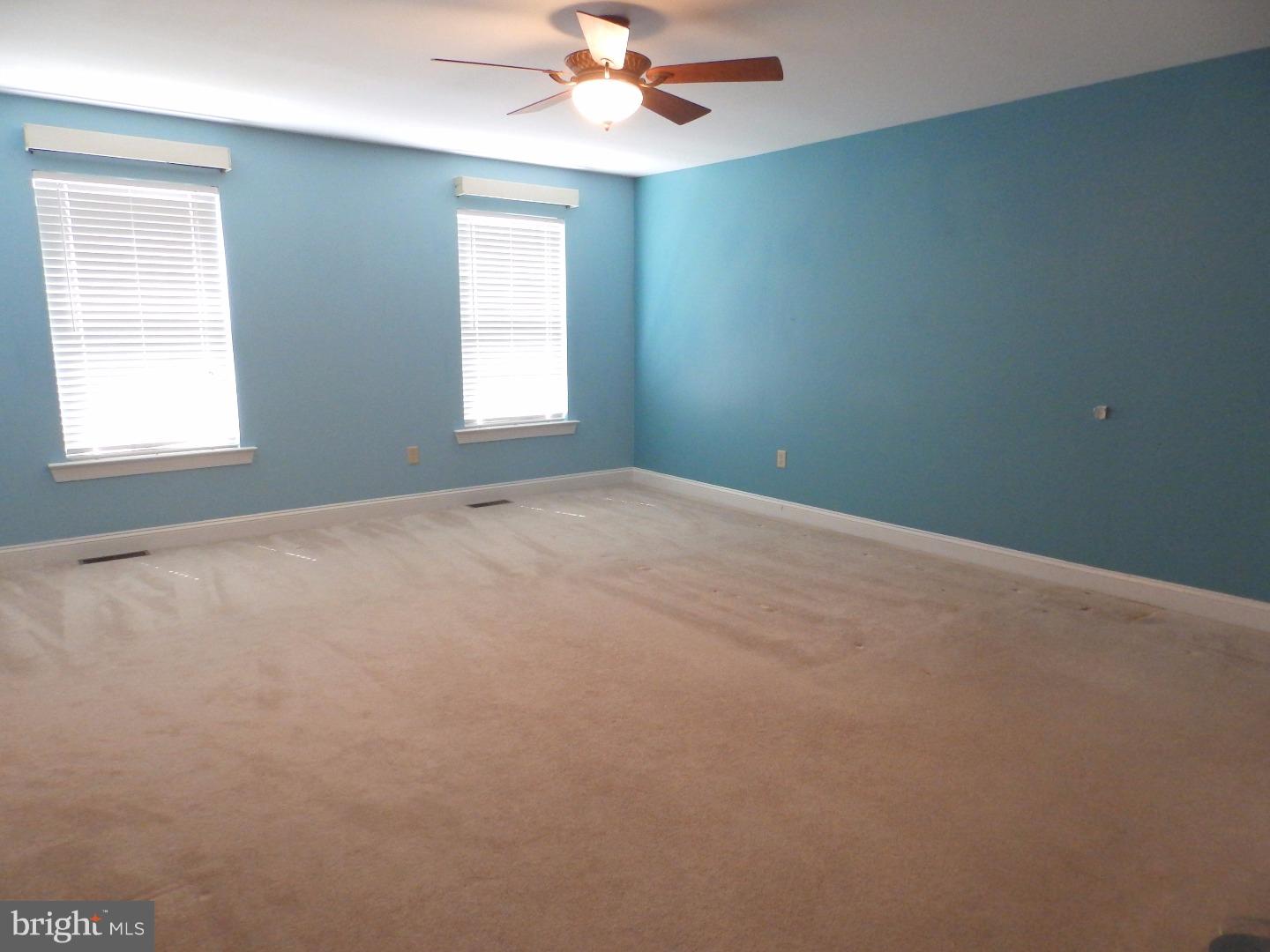 970 Henning Road Perkiomenville, PA 18074 - Photo 13 of 23 Bedroom - Main