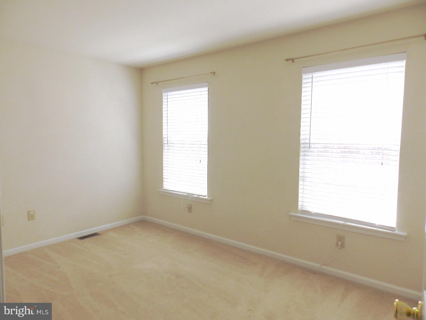 970 Henning Road Perkiomenville, PA 18074 - Photo 15 of 23 Gallery Image 15
