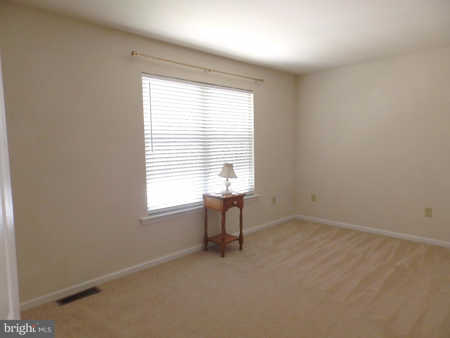 970 Henning Road Perkiomenville, PA 18074 - Photo 16 of 23 Bedroom